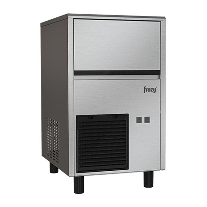 frozy-fr30-lsi-buz-makinesi-2-13463_1.jpg