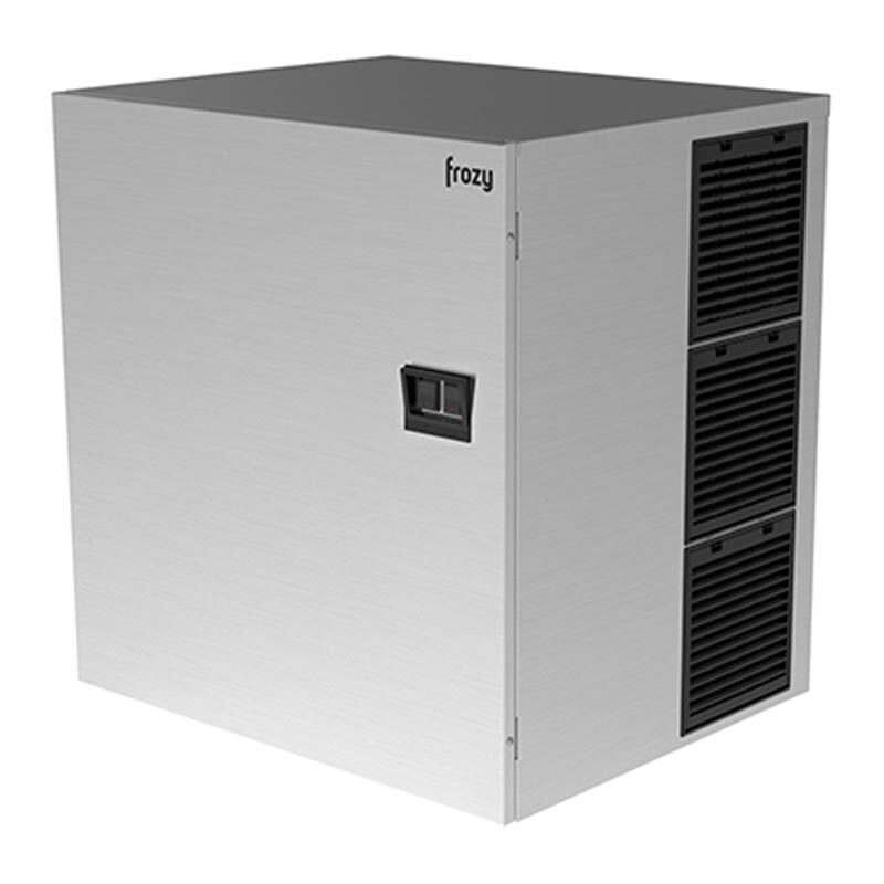 frozy-fr300-yaprak-buz-makines-13165_1.jpg frozy-fr300-yaprak-buz-makines-13165_1.jpg