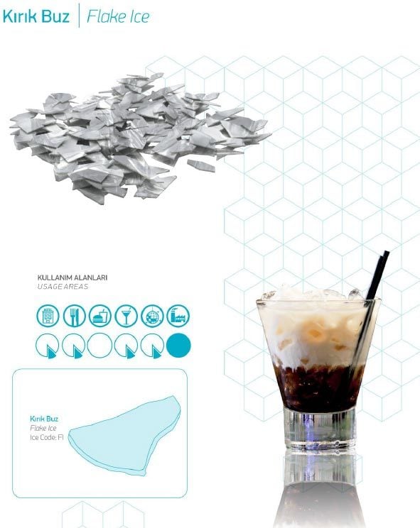 frozy-fr300-yaprak-buz-makines-13165_3.jpg frozy-fr300-yaprak-buz-makines-13165_3.jpg