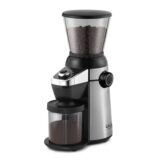 gaggia-md15-otomatik-ev-tipi-k-12341_1.jpg