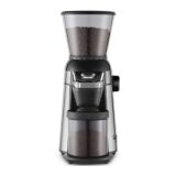 gaggia-md15-otomatik-ev-tipi-k-12341_2.jpg