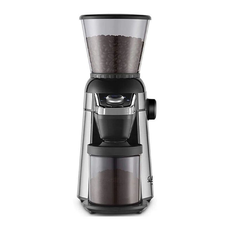 gaggia-md15-otomatik-ev-tipi-k-12341_2.jpg gaggia-md15-otomatik-ev-tipi-k-12341_2.jpg