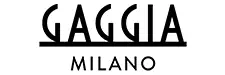 Gaggia
