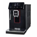 gaggia-ri8700-01-magenta-plus-12335_1.jpg