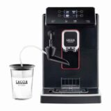 gaggia-ri8701-01-magenta-milk-12330_1.jpg