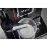 gaggia-ri8701-01-magenta-milk-12330_3.jpg