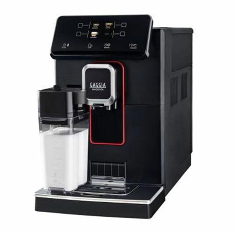 gaggia-ri8702-01-magenta-pres-12337_1.jpg