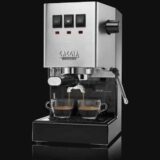 gaggia-ri9480-11-new-classic-p-12345_5.jpg