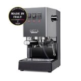 gaggia-ri9480-16-new-classic-12157_1.jpg