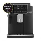 gaggia-ri9600-01-cadorna-styl-12141_1.jpg