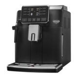 gaggia-ri9600-01-cadorna-styl-12141_2.jpg