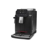 gaggia-ri9601-01-cadorna-plus-12325_2.jpg