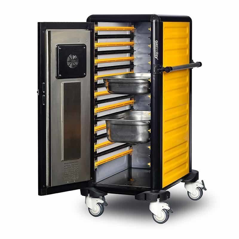 gastrolley-75-banket-arabasi-12385_3.jpg gastrolley-75-banket-arabasi-12385_3.jpg