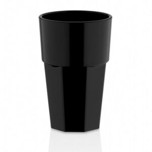 GastroPlast GC-22 Polikarbon Casablanca Bardak 400 ml