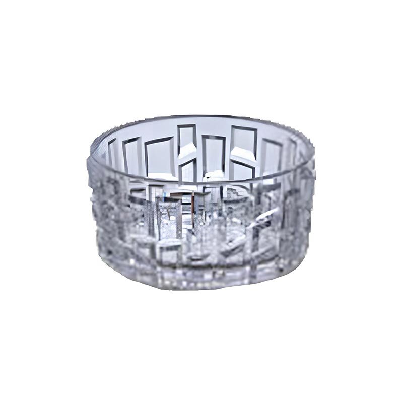 gastroplast-gc-s04-tas-desen-19444_1.jpg gastroplast-gc-s04-tas-desen-19444_1.jpg