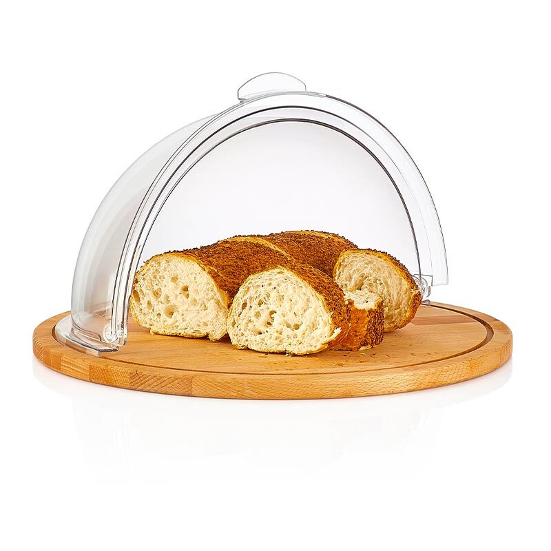 gastroplast-gfm-13-yuvarlak-me-19637_2.jpg gastroplast-gfm-13-yuvarlak-me-19637_2.jpg