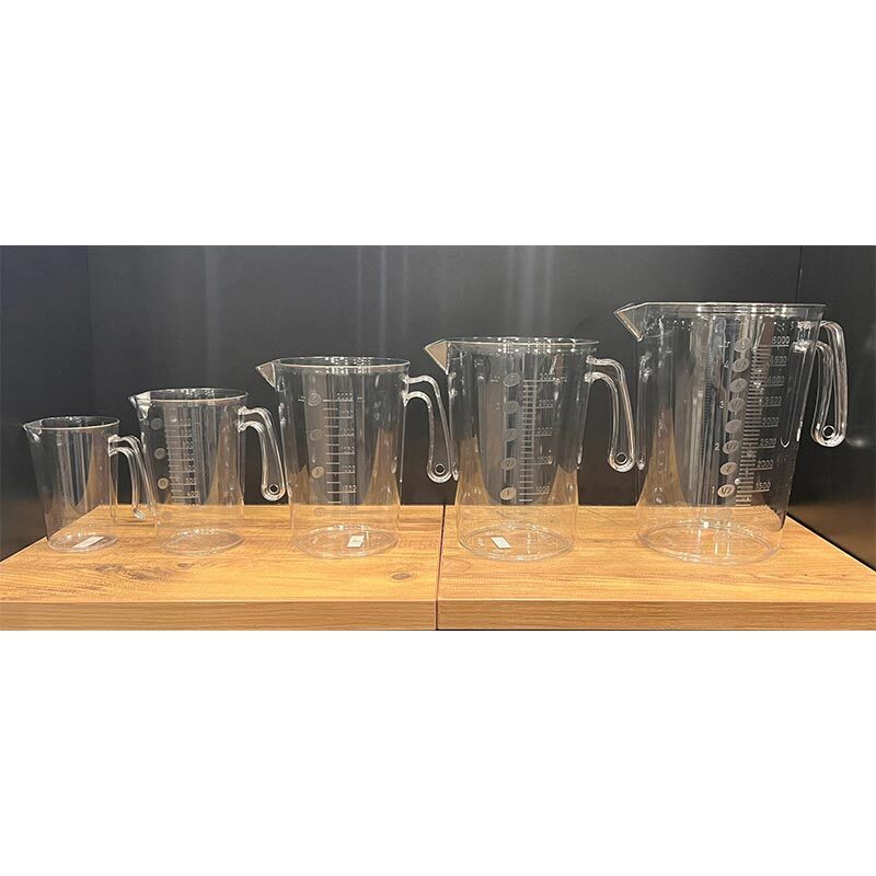 gastroplast-gmc-3-polikarbon-19420_2.jpg gastroplast-gmc-3-polikarbon-19420_2.jpg