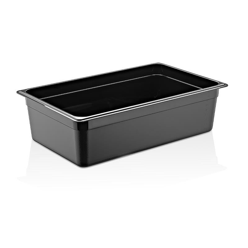 gastroplast-gn-1-1-150-mm-poli-18731_1.jpg gastroplast-gn-1-1-150-mm-poli-18731_1.jpg