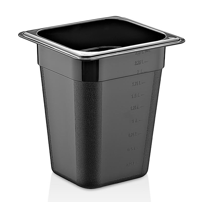 gastroplast-gn1-6-200-mm-polip-18772_1.jpg gastroplast-gn1-6-200-mm-polip-18772_1.jpg