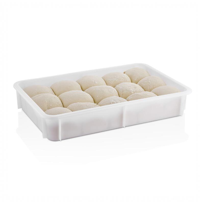 gastroplast-gphpe-100-polietil-19684_2.jpg gastroplast-gphpe-100-polietil-19684_2.jpg