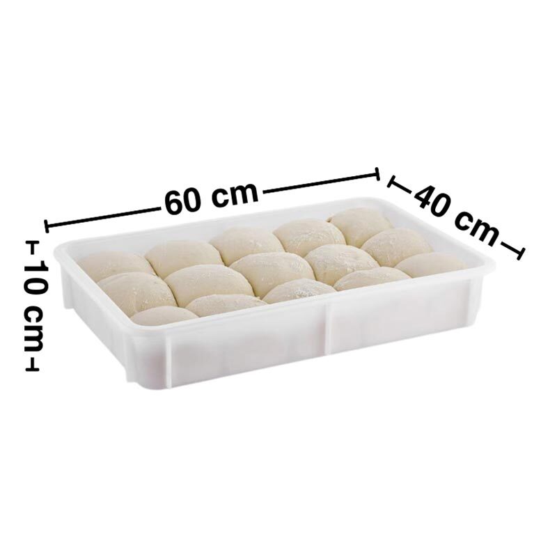 gastroplast-gphpe-100-polietil-19684_3.jpg gastroplast-gphpe-100-polietil-19684_3.jpg