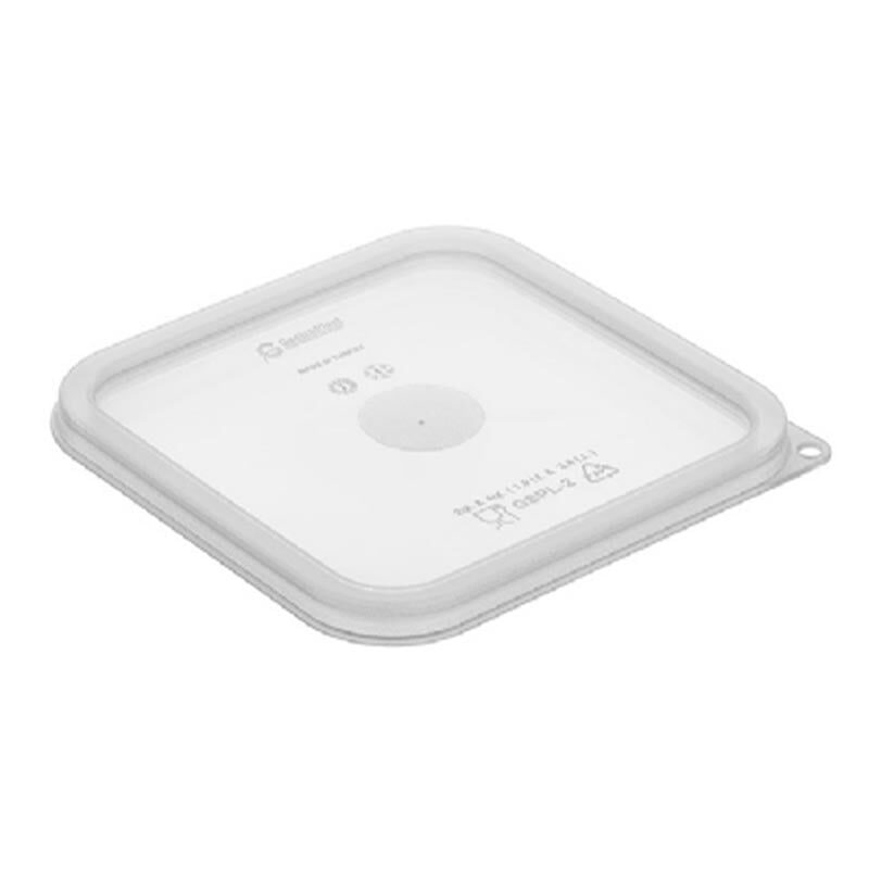 gastroplast-gspl-2-saklama-kab-18687_2.jpg gastroplast-gspl-2-saklama-kab-18687_2.jpg