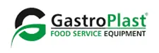 GastroPlast