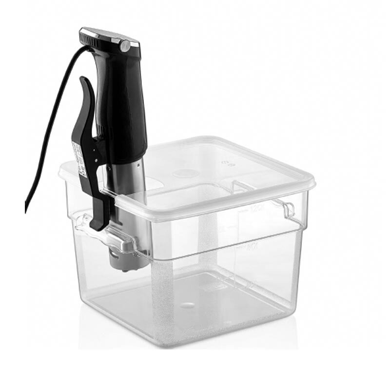 gastroplast-sous-vide-uyumlu-p-18837_1.jpg