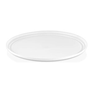 GastroPlast Yuvarlak Fanus Tepsisi 38.5 cm