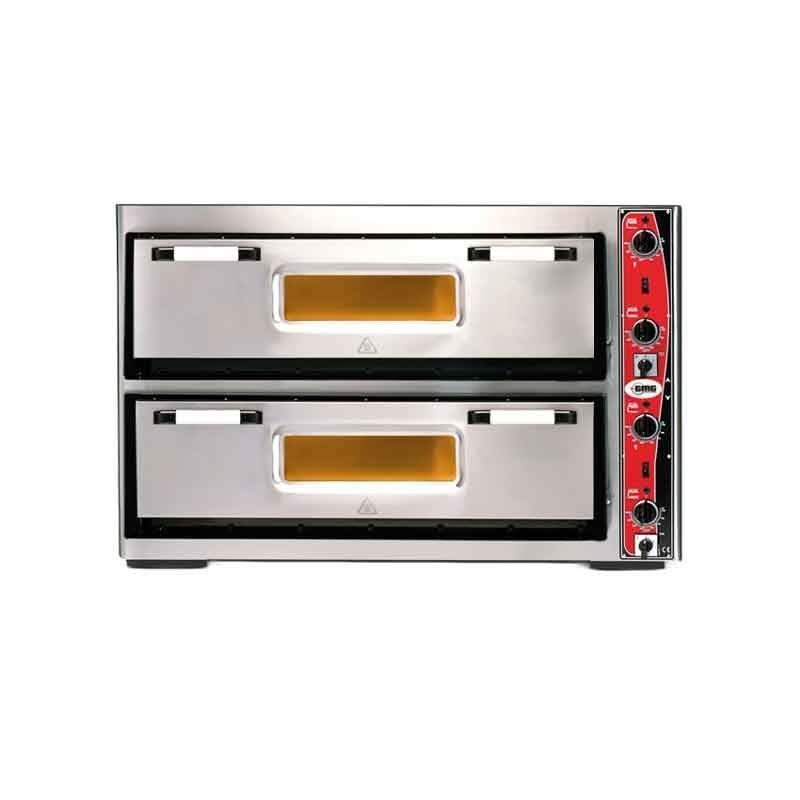 gmg-classic-lux-serisi-pf-9262-11877_1.jpg gmg-classic-lux-serisi-pf-9262-11877_1.jpg