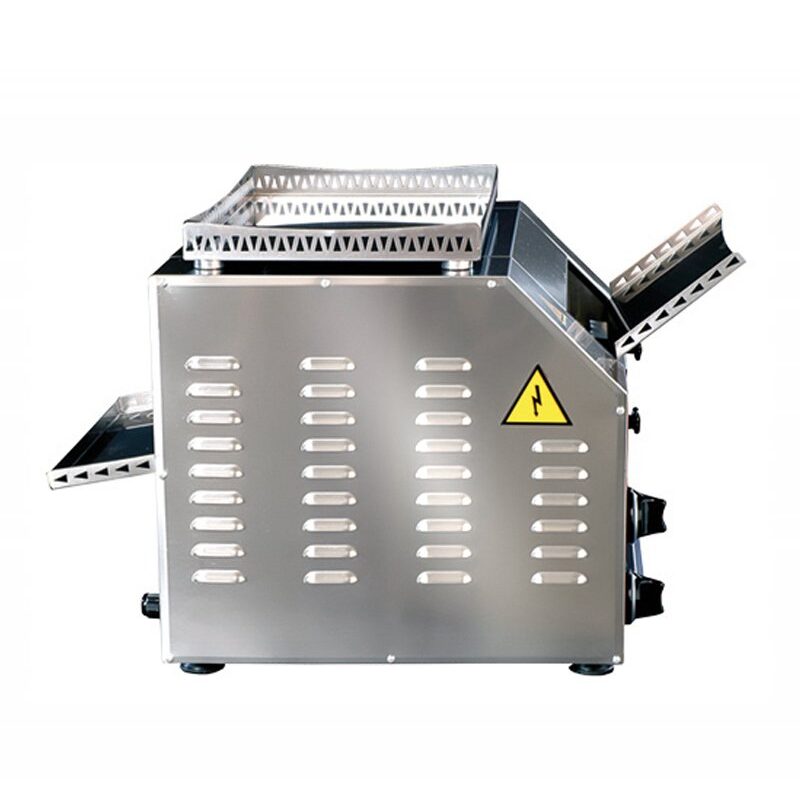 gmg-dt-classic-ekmek-kizartma-11619_3-1.jpg gmg-dt-classic-ekmek-kizartma-11619_3-1.jpg