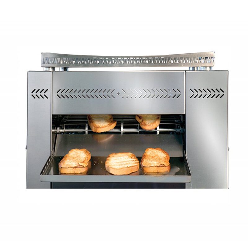 gmg-dt-classic-ekmek-kizartma-11619_4-1.jpg gmg-dt-classic-ekmek-kizartma-11619_4-1.jpg