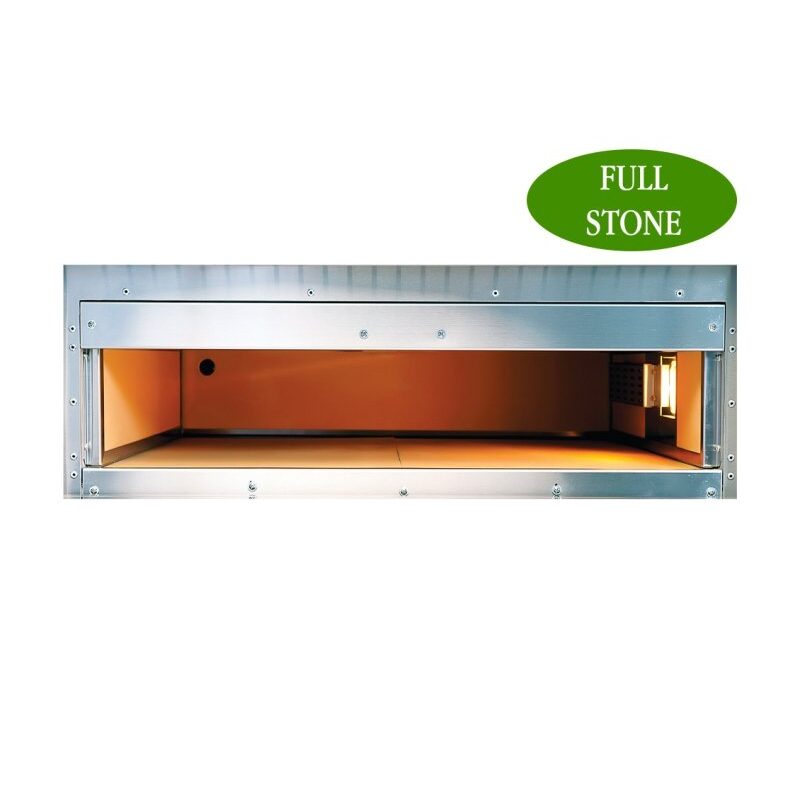 gmg-grande-pg-44-de-pizza-fir-12053_2-1.jpg gmg-grande-pg-44-de-pizza-fir-12053_2-1.jpg