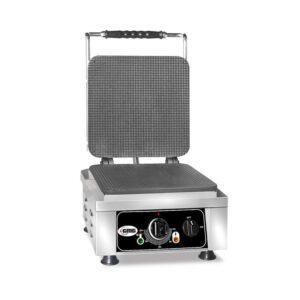GMG KGW 05 Külah Waffle Makinesi 23 x 23