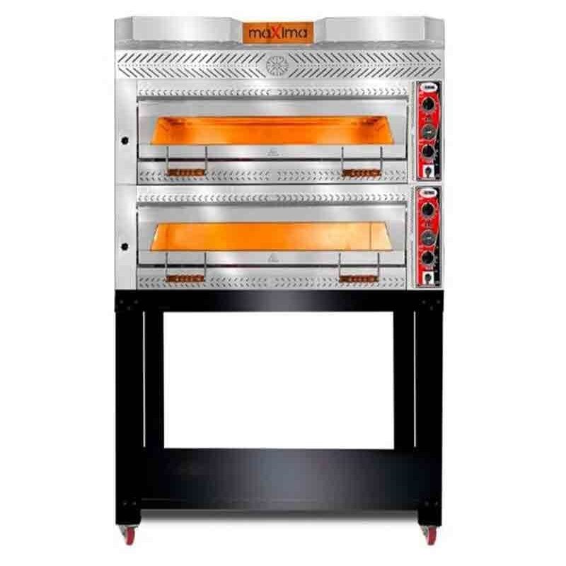 gmg-maxima-pef-s-serisi-cift-12294_1-1.jpg gmg-maxima-pef-s-serisi-cift-12294_1-1.jpg