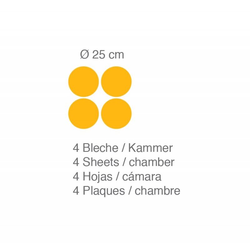 gmg-pf-5050-de3-25-cm-4-4-a-11797_2-1.jpg gmg-pf-5050-de3-25-cm-4-4-a-11797_2-1.jpg