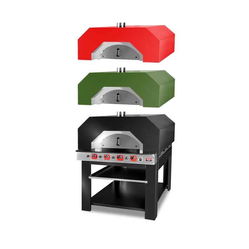 gmg-pfg-tn1-gazli-pizza-fir-11722_2.jpg gmg-pfg-tn1-gazli-pizza-fir-11722_2.jpg