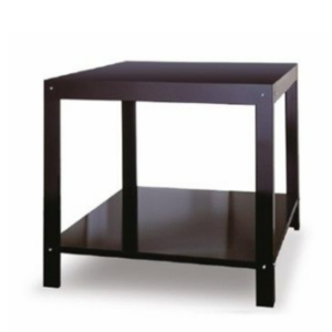 GMG PM PEF 105105 Model İçin Alt Tezgah