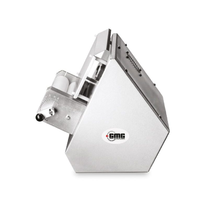 gmg-tta-s-30-hamur-acma-makin-11683_2-1.jpg gmg-tta-s-30-hamur-acma-makin-11683_2-1.jpg