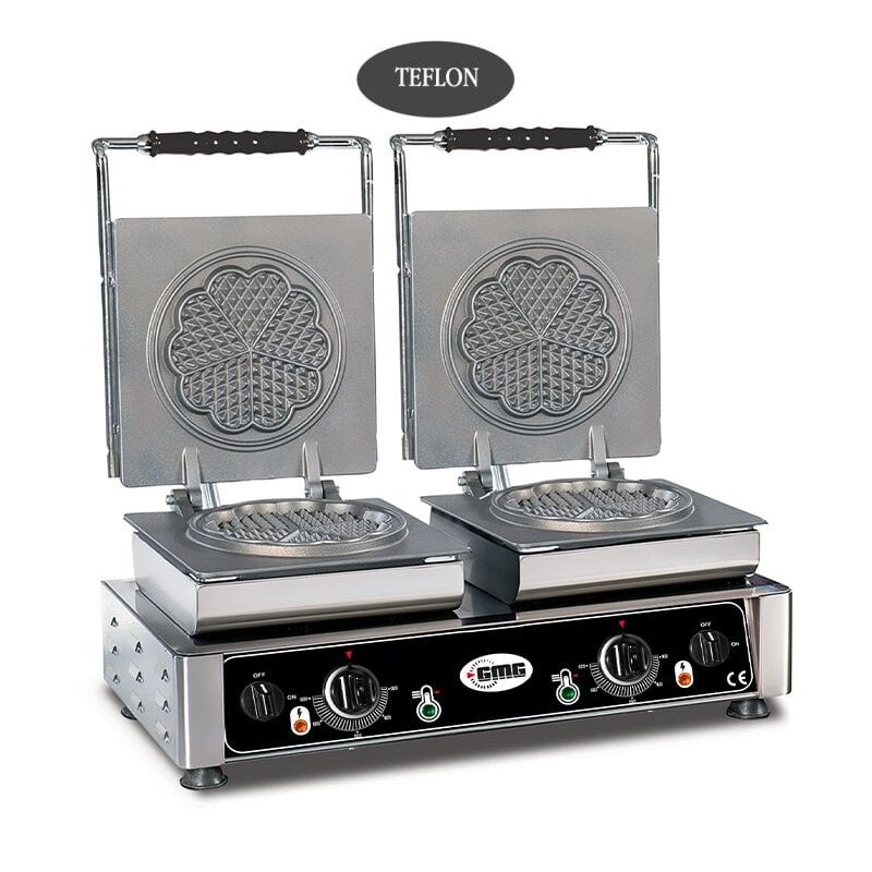 gmg-we-21-s-cicek-model-waff-11511_1-1.jpg gmg-we-21-s-cicek-model-waff-11511_1-1.jpg