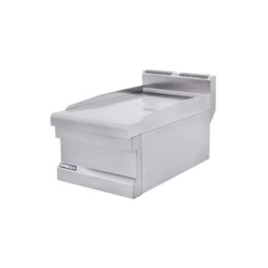 Görkem 600 Seri Ara Tezgah Set Üstü 60x61x42