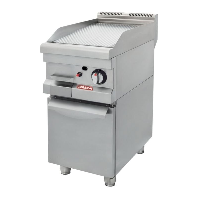 gorkem-600-seri-oluklu-pleyt-16416_1.jpg gorkem-600-seri-oluklu-pleyt-16416_1.jpg