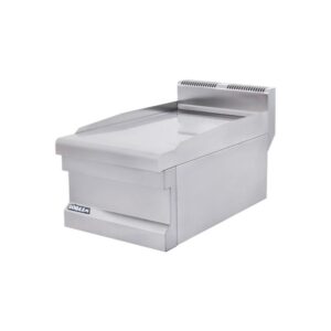 Görkem 700 Seri Ara Tezgah Set Üstü 80x71x42 Cm