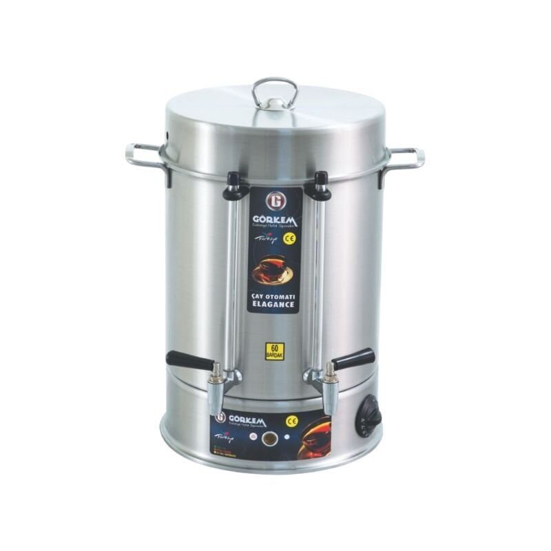 gorkem-cay-otomati-celik-m-18158_1.jpg