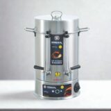 gorkem-cay-otomati-celik-musluklu-120-bardak-kapasiteli-resim2-18156.jpg