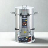 gorkem-cay-otomati-celik-musluklu-160-bardak-kapasiteli-resim2-18155.jpg