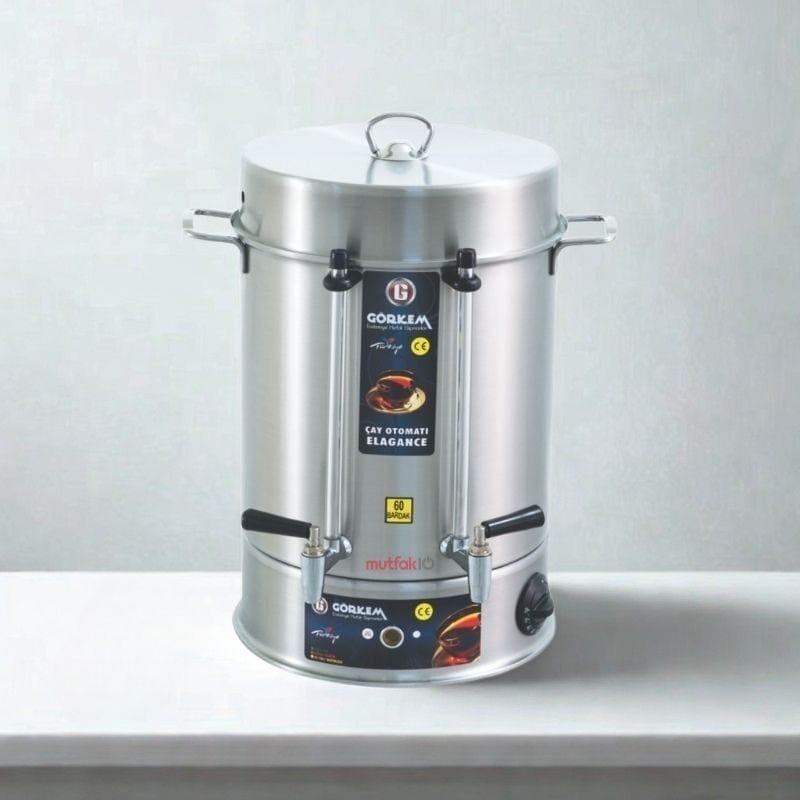 gorkem-cay-otomati-celik-musluklu-60-bardak-kapasiteli-resim2-18158.jpg gorkem-cay-otomati-celik-musluklu-60-bardak-kapasiteli-resim2-18158.jpg
