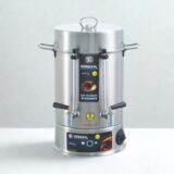 gorkem-cay-otomati-celik-musluklu-80-bardak-kapasiteli-resim2-18157.jpg