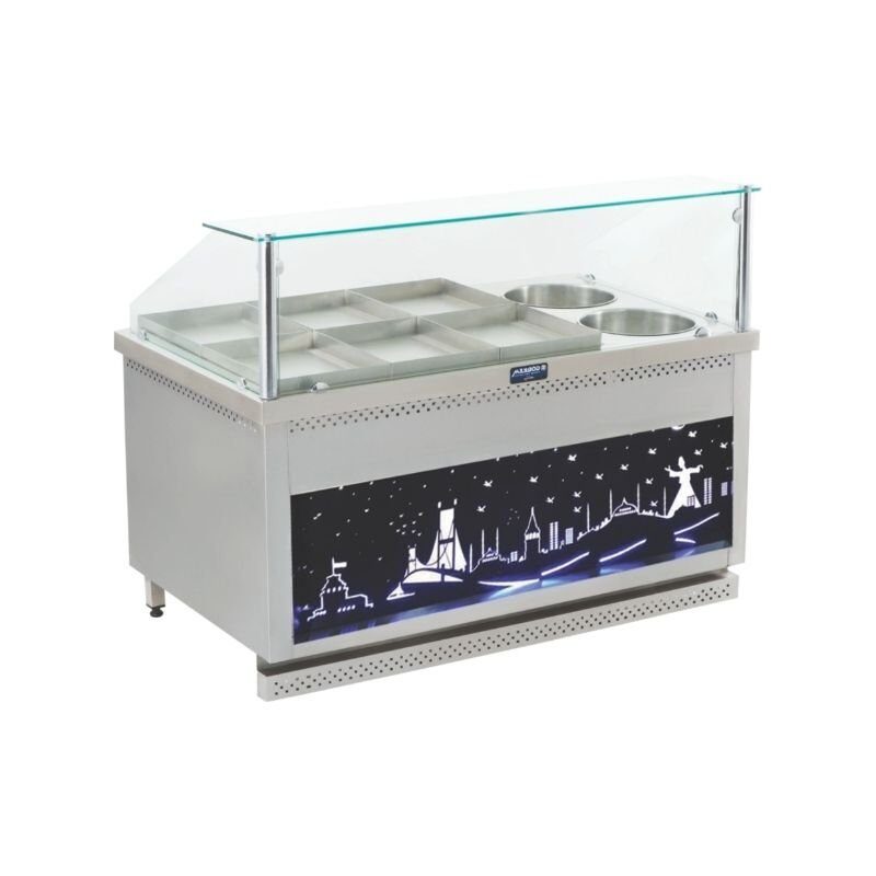 gorkem-kuru-yemek-tezgahi-10-18700_1.jpg gorkem-kuru-yemek-tezgahi-10-18700_1.jpg