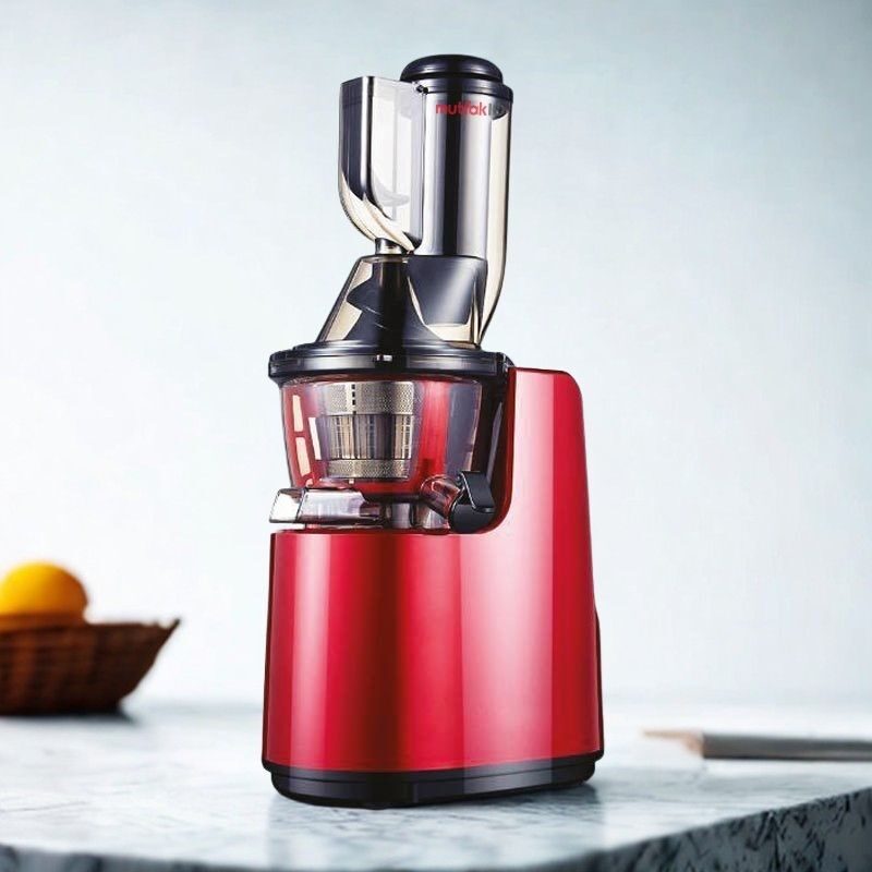 gtech-gt-916c-slow-juicer-kati-meyve-presi-kirmizi-resim2-13109.jpg gtech-gt-916c-slow-juicer-kati-meyve-presi-kirmizi-resim2-13109.jpg